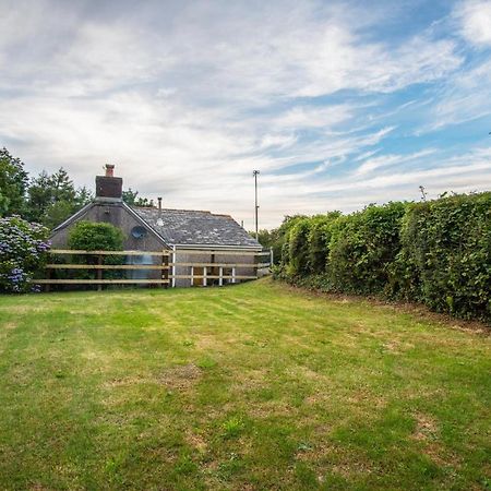Holloway - 2 Bedroom Cottage - Stepaside Stepaside  外观 照片