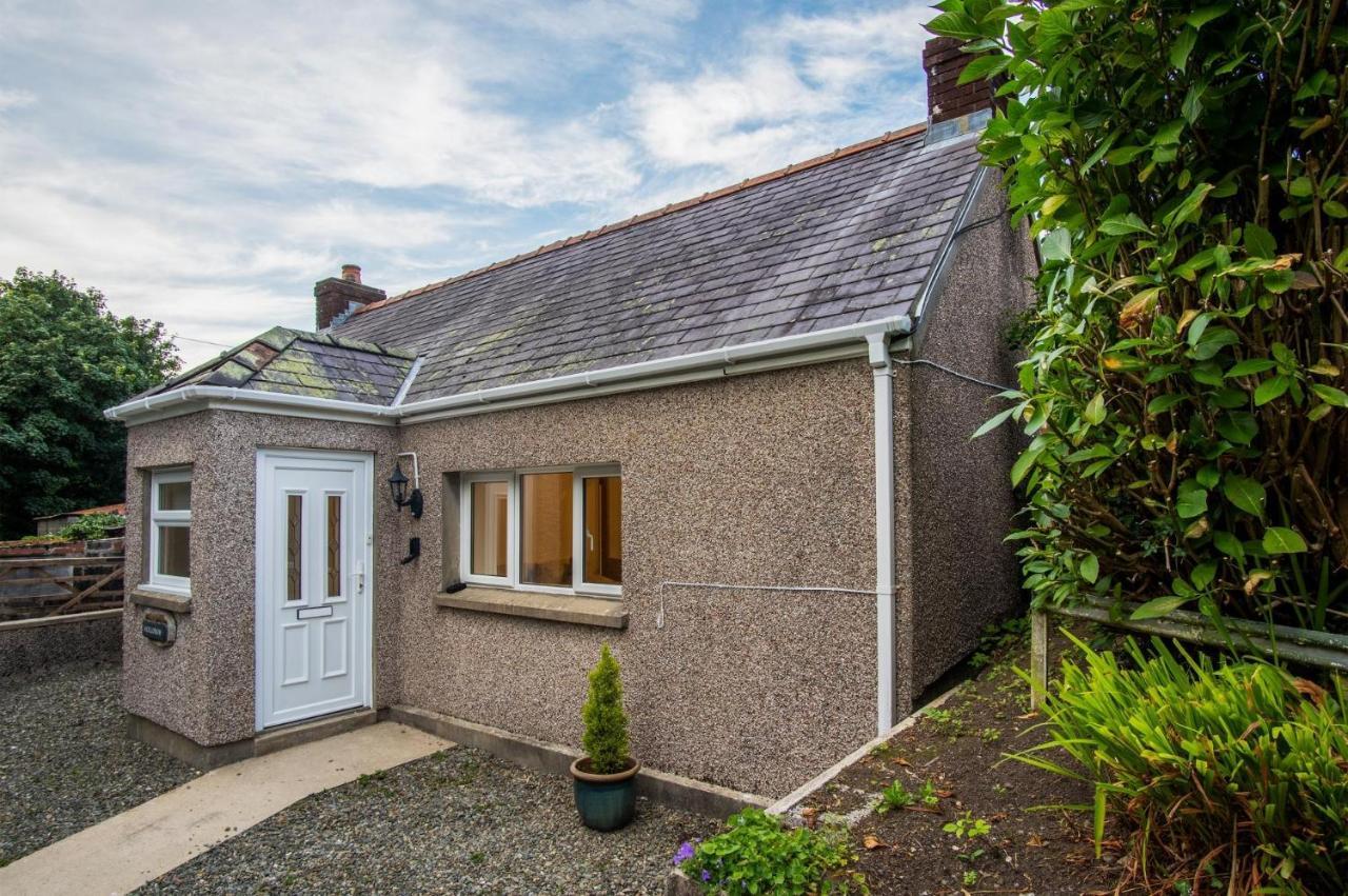Holloway - 2 Bedroom Cottage - Stepaside Stepaside  外观 照片