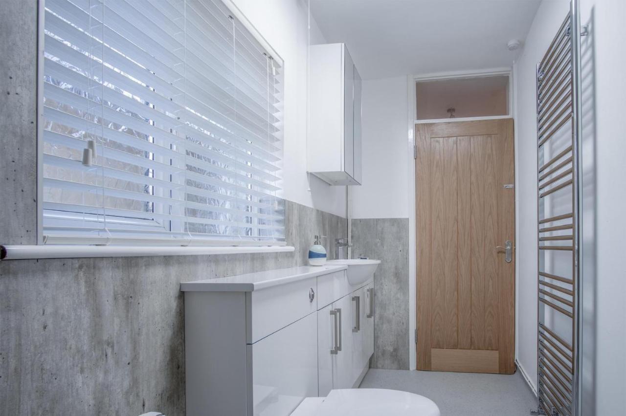 Holloway - 2 Bedroom Cottage - Stepaside Stepaside  外观 照片
